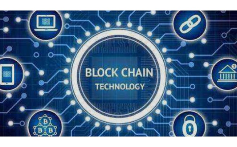 专访Sui创始人<span class='keyword'>Evan</span> Cheng：为何以太坊和Solana将被“对象模型”取代