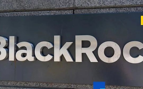 深度解析：美国私募信贷市场风险事件的现状与未来