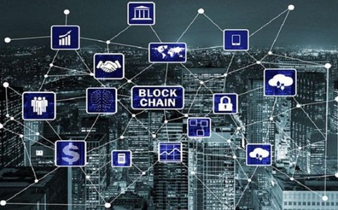 AI Agents自主构建的以太坊L2：未来区块链基础设施的新形态