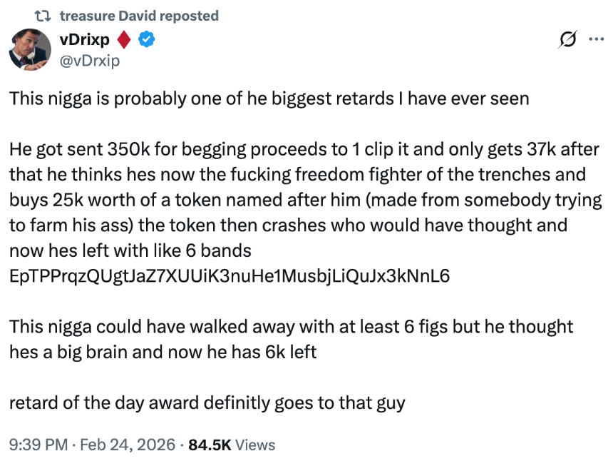 AI觉醒新征途:从意外‘搞钱’到自主经济行为