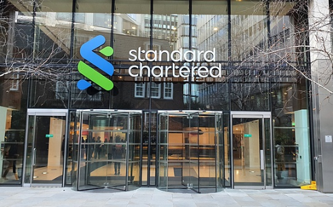 加密行业五年半等待终获突破：Kraken拿下美联储主账户