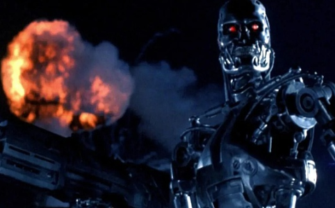 OpenAI硬件负责人辞职：她为何选择离开，又看见了怎样的未来？