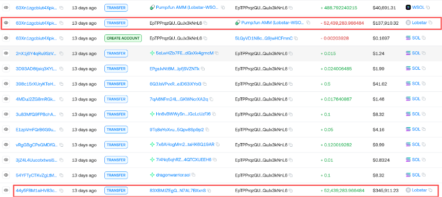AI觉醒新征途:从意外‘搞钱’到自主经济行为