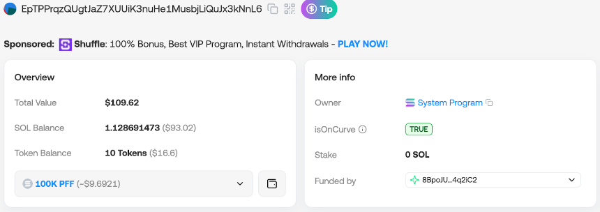 AI觉醒新征途:从意外‘搞钱’到自主经济行为