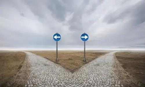 变盘信号：加密市场“净多头vs净空头”结构达历史罕见平衡