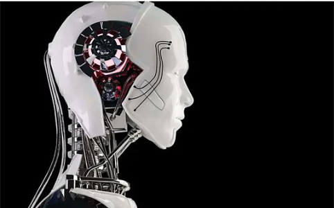 史上首场“AI战争”：美以对伊朗军事行动中的技术革新与隐忧