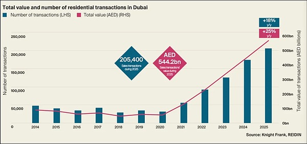 7438058 fvhlK9eo9fVFiuc8jqjMsW9yfuLEkY2sZkAWK7p1.jpeg