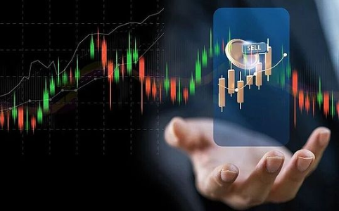 贝莱德限制赎回引发美国私募信贷市场危机加剧