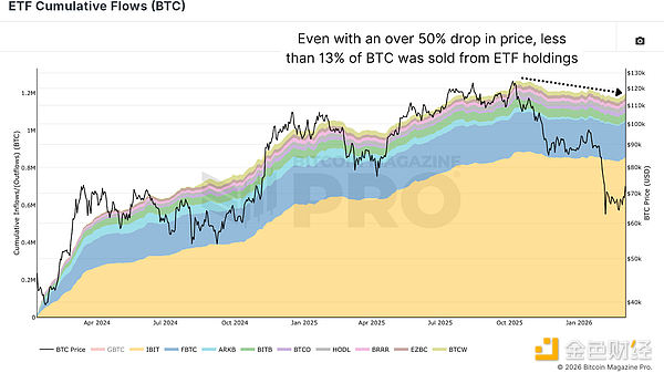 7438025 EltydUEDNGAQWXi9gaGLl5FXfogEk3b0TEHEUAoT.jpeg