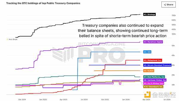 7438027 sPmyYlD3rXRWDlZvxevY5A2PInaeQnGeDK3EnCKf.jpeg