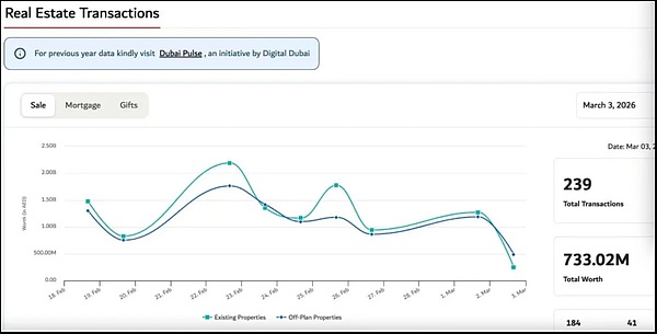 7438057 jp2BWsp3qDHnNypBSLkhmSTnX6tiDNOlGgEHmTKu.jpeg