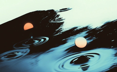 链上收益全景：从生息稳定币到加密信用产品的演变与未来