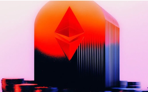 AI代理自主构建的以太坊L2：最疯狂的技术畅想