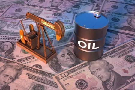 硅取代石油：AI时代的新战略资源