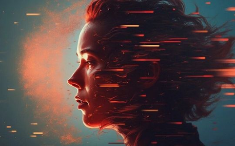 AI圈的焦虑贩卖：一场技术与现实的魔幻碰撞