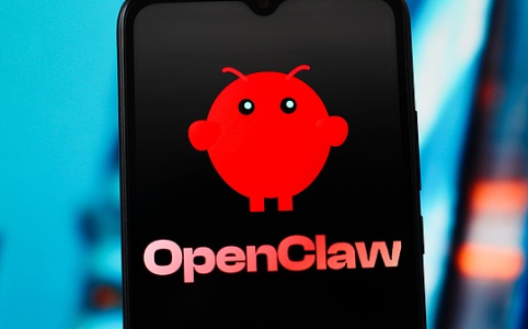 腾讯连续两天发布三款OpenClaw产品，加速布局AI与区块链生态