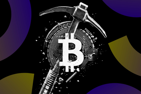 Riot财报深度解析：BTC价格跌破74K，矿工盈利困境加剧