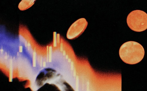 一个人的公司：AI代理Felix如何迈向百万美元收入