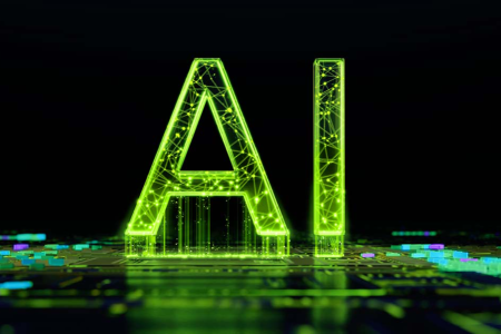 a16z发布2026年Top 100 AI应用榜单：AI正嵌入操作系统与日常软件，成为无处不在的基础功能