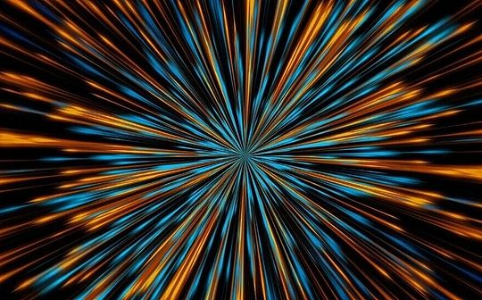 链上交易的狂欢：原油、杠杆与战争叙事