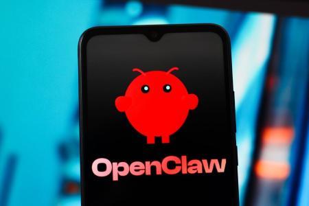 OpenClaw单日消耗2150万Token？三步优化策略助成本骤降
