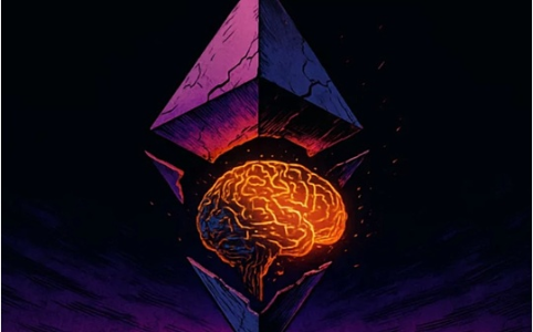 ERC-8183：以太坊上的“代理经济”新标准诞生