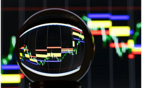 信任：预测市场成功的关键与护城河