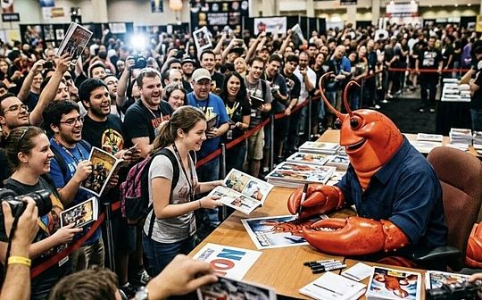 月薪2万能否养得起“龙虾”？五大关键误读解析