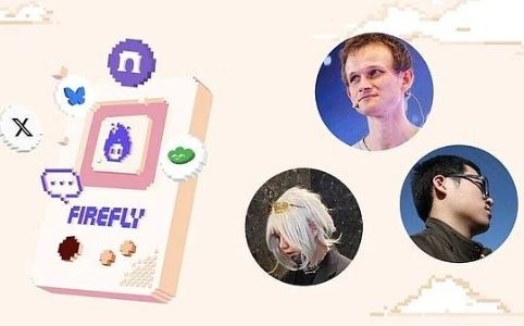 对话Vitalik与Suji：去中心化社交为何屡屡失败？