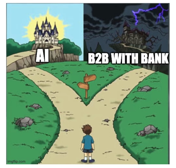 7438421 6JOVjCc9PBZFzVO4AUNRjFPSdLxpJXn7fysEecfg.png