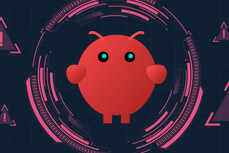 OpenClaw的崛起：AI助手引领加密货币投资新潮流