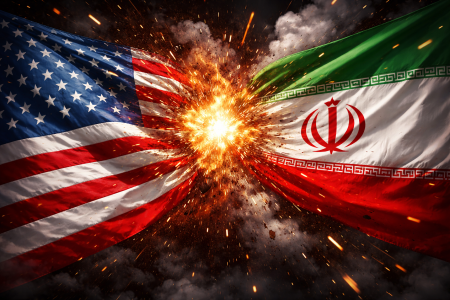 伊朗新任最高领袖莫杰塔巴·哈梅内伊：强硬派掌权将如何影响地区局势？