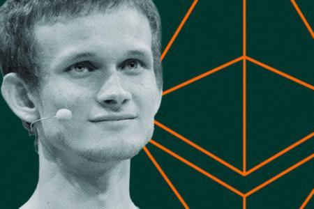 Vitalik提出「庇护技术」愿景：以太坊如何通过协议升级实现抗审查？