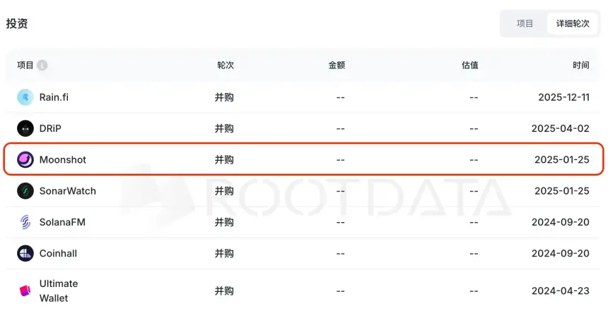 Jupiter系加密帝国：市场疑云与未解之谜