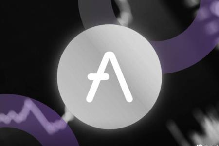 预言机异常触发 Aave遭遇2700万美元清算事故