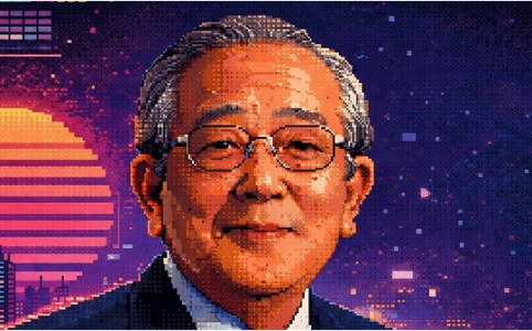 当我们追逐AI时，我们究竟在追求什么？