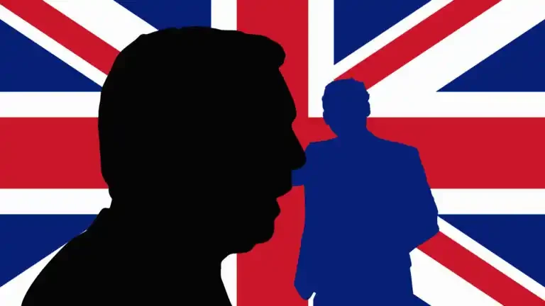 一边反战演讲，一边押注硝烟：谁在Polymarket上做多战争？