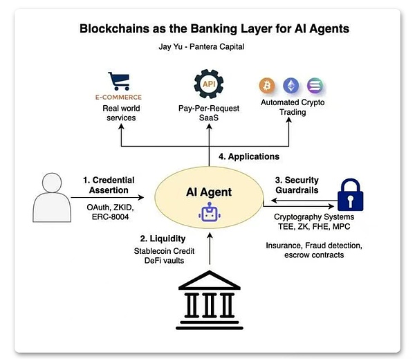 7438719 7WENrZ8DlhgkcIuXVHxPm2C2UuDfELbmxj2j436e.png