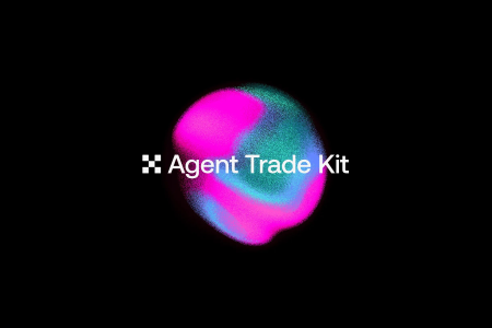 OKX发布Agent Trade Kit：实现AI Agent与CEX交易无缝对接