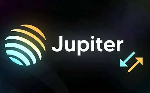Jupiter系加密帝国：市场疑云与未解之谜