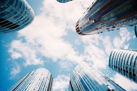 红杉资本：未来万亿级企业将直接交付成果，而非销售软件