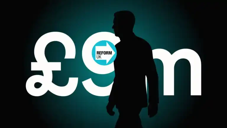 一边反战演讲，一边押注硝烟：谁在Polymarket上做多战争？