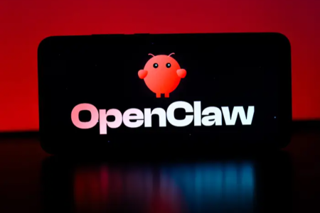 OpenClaw淘金热：卖铲人如何将焦虑变现