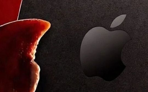 OpenClaw淘金热：谁在幕后暴富？