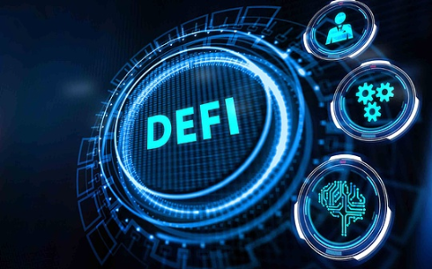 DeFi能否成为私人信贷的救星？