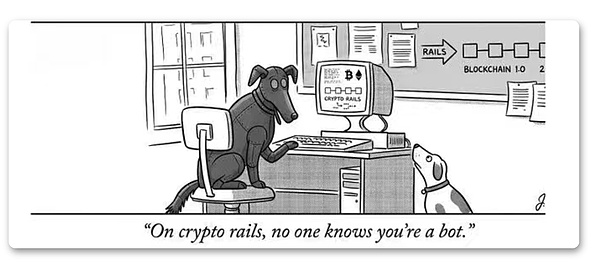 7438718 ougzf6kMmi3hwJ1cIc2p0CXmza3duGUQblywKSY9.png