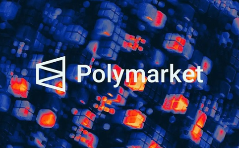 AI Agent技能趋同，Polymarket赢家之路如何突围？