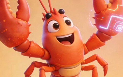 各地争相出台“<span class='keyword'>龙虾</span>补贴”政策：最高扶持达1000万元