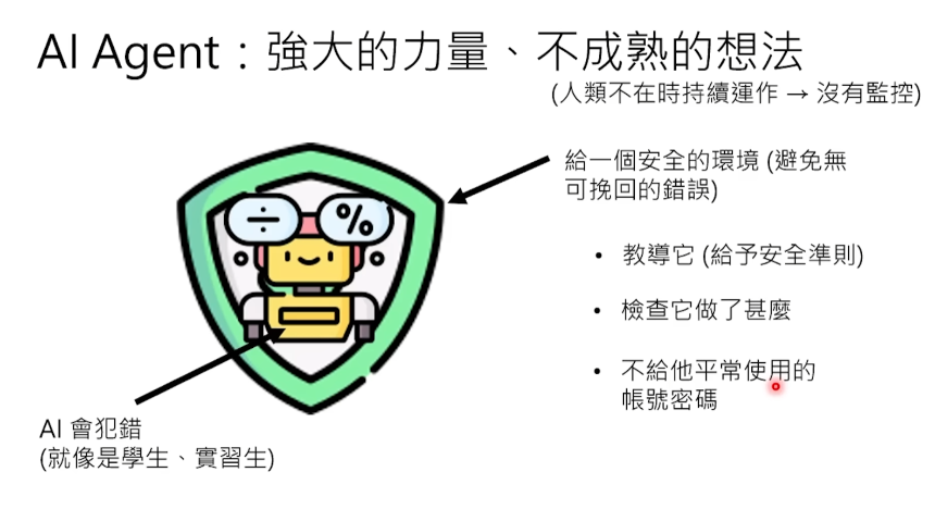 龙虾关键11问：最通俗易懂的OpenClaw原理拆解