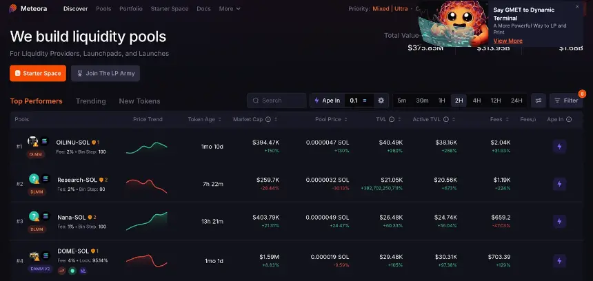 Jupiter系加密帝国：市场疑云与未解之谜